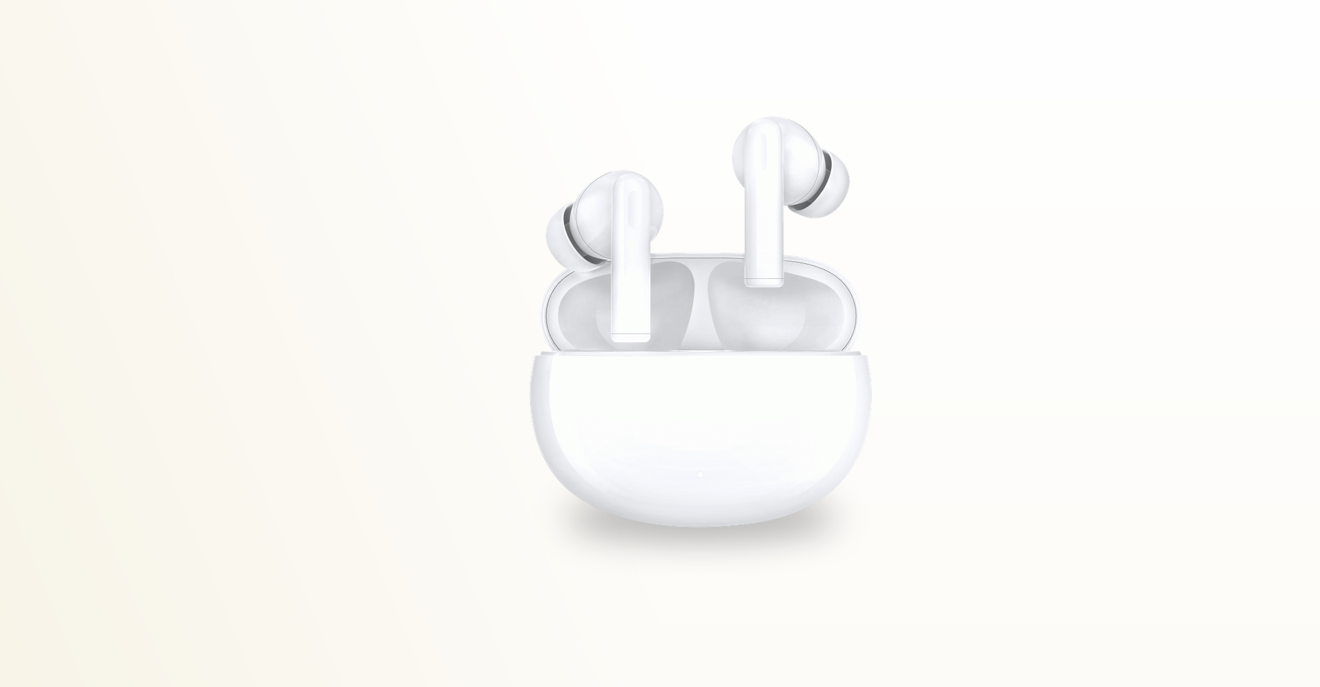 HONOR Earbuds X5