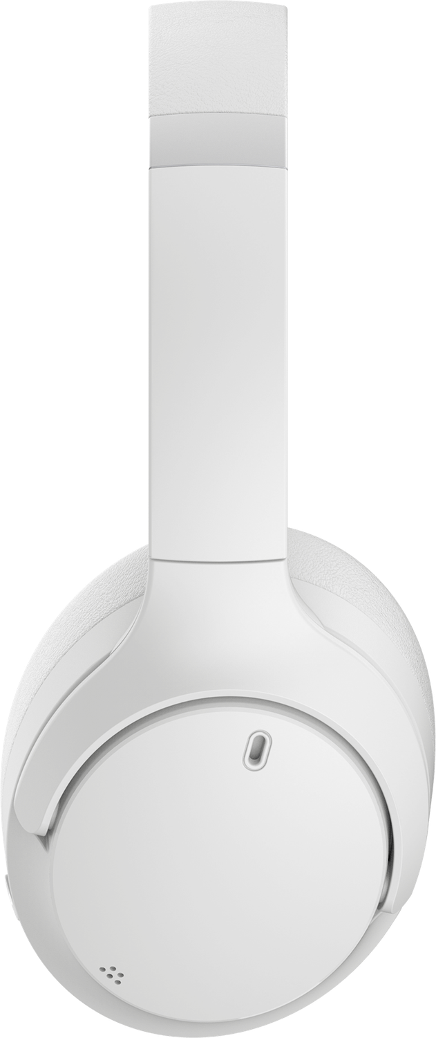 HONOR Headphones ROS-ME01