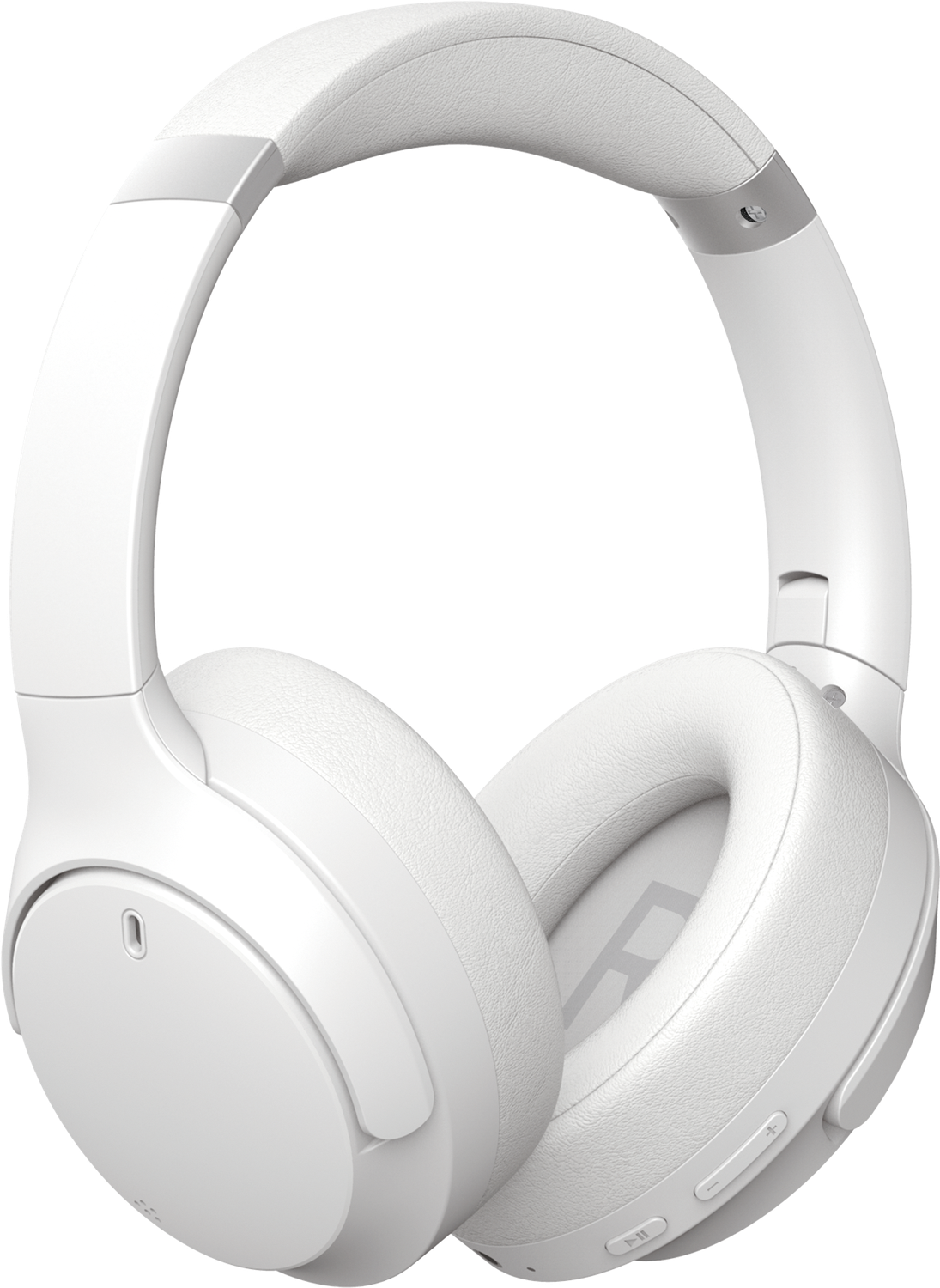 HONOR Headphones ROS-ME01